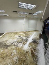Sim Lim Square (D7), Retail #550386941